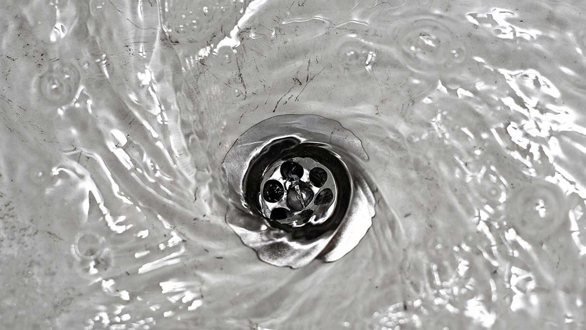 drain-cleaning-services-near-davis-county-ut