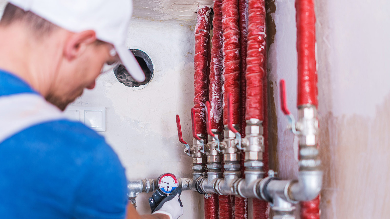 residential-plumbing-services-winter-park-fl
